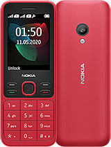 Vodafone Smart Tab III 10-1 at Paraguay.mymobilemarket.net