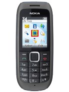 Best available price of Nokia 1616 in Paraguay
