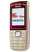 Best available price of Nokia 1650 in Paraguay