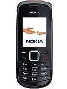 Best available price of Nokia 1661 in Paraguay