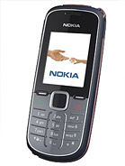 Best available price of Nokia 1662 in Paraguay