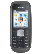 Best available price of Nokia 1800 in Paraguay