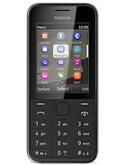 Best available price of Nokia 207 in Paraguay
