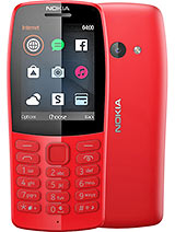 Best available price of Nokia 210 in Paraguay