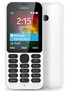 Best available price of Nokia 215 in Paraguay