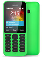 Best available price of Nokia 215 Dual SIM in Paraguay