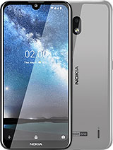 Best available price of Nokia 2-2 in Paraguay