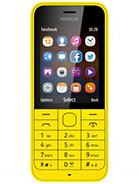 Best available price of Nokia 220 in Paraguay