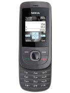 Best available price of Nokia 2220 slide in Paraguay