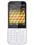 Best available price of Nokia 225 in Paraguay