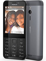 Best available price of Nokia 230 in Paraguay