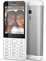 Best available price of Nokia 230 Dual SIM in Paraguay