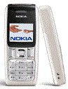 Best available price of Nokia 2310 in Paraguay