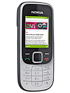 Best available price of Nokia 2330 classic in Paraguay