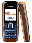 Best available price of Nokia 2626 in Paraguay