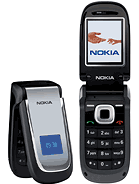 Best available price of Nokia 2660 in Paraguay