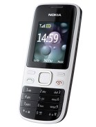 Best available price of Nokia 2690 in Paraguay