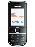 Best available price of Nokia 2700 classic in Paraguay