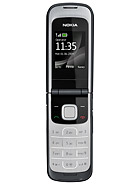 Best available price of Nokia 2720 fold in Paraguay