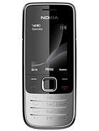 Best available price of Nokia 2730 classic in Paraguay