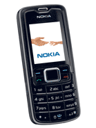 Best available price of Nokia 3110 classic in Paraguay