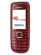 Best available price of Nokia 3120 classic in Paraguay