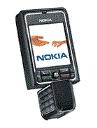 Best available price of Nokia 3250 in Paraguay