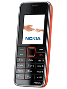 Best available price of Nokia 3500 classic in Paraguay