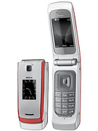 Best available price of Nokia 3610 fold in Paraguay