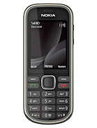 Best available price of Nokia 3720 classic in Paraguay