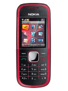 Best available price of Nokia 5030 XpressRadio in Paraguay