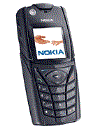 Best available price of Nokia 5140i in Paraguay