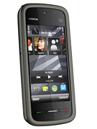 Best available price of Nokia 5230 in Paraguay