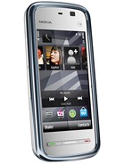 Best available price of Nokia 5235 Comes With Music in Paraguay