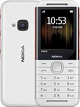 Best available price of Nokia 5310 (2020) in Paraguay