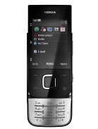 Best available price of Nokia 5330 Mobile TV Edition in Paraguay