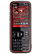 Best available price of Nokia 5630 XpressMusic in Paraguay
