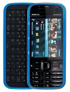 Best available price of Nokia 5730 XpressMusic in Paraguay
