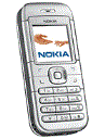 Best available price of Nokia 6030 in Paraguay