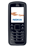 Best available price of Nokia 6080 in Paraguay