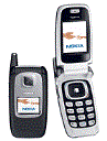 Best available price of Nokia 6103 in Paraguay