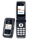 Best available price of Nokia 6136 in Paraguay