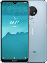 Best available price of Nokia 6_2 in Paraguay
