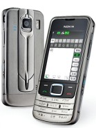 Best available price of Nokia 6208c in Paraguay
