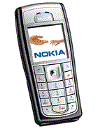 Best available price of Nokia 6230i in Paraguay