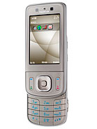 Best available price of Nokia 6260 slide in Paraguay