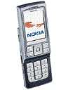 Best available price of Nokia 6270 in Paraguay