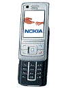 Best available price of Nokia 6280 in Paraguay