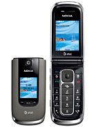 Best available price of Nokia 6350 in Paraguay
