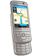 Best available price of Nokia 6710 Navigator in Paraguay